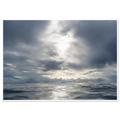 a65dd7f0-d7af-4639-929a-356e5e36608c