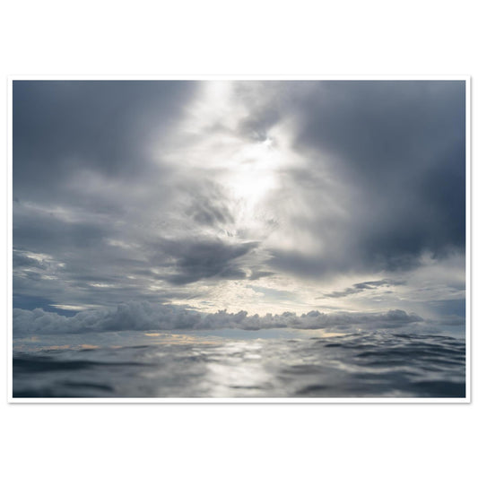 a65dd7f0-d7af-4639-929a-356e5e36608c