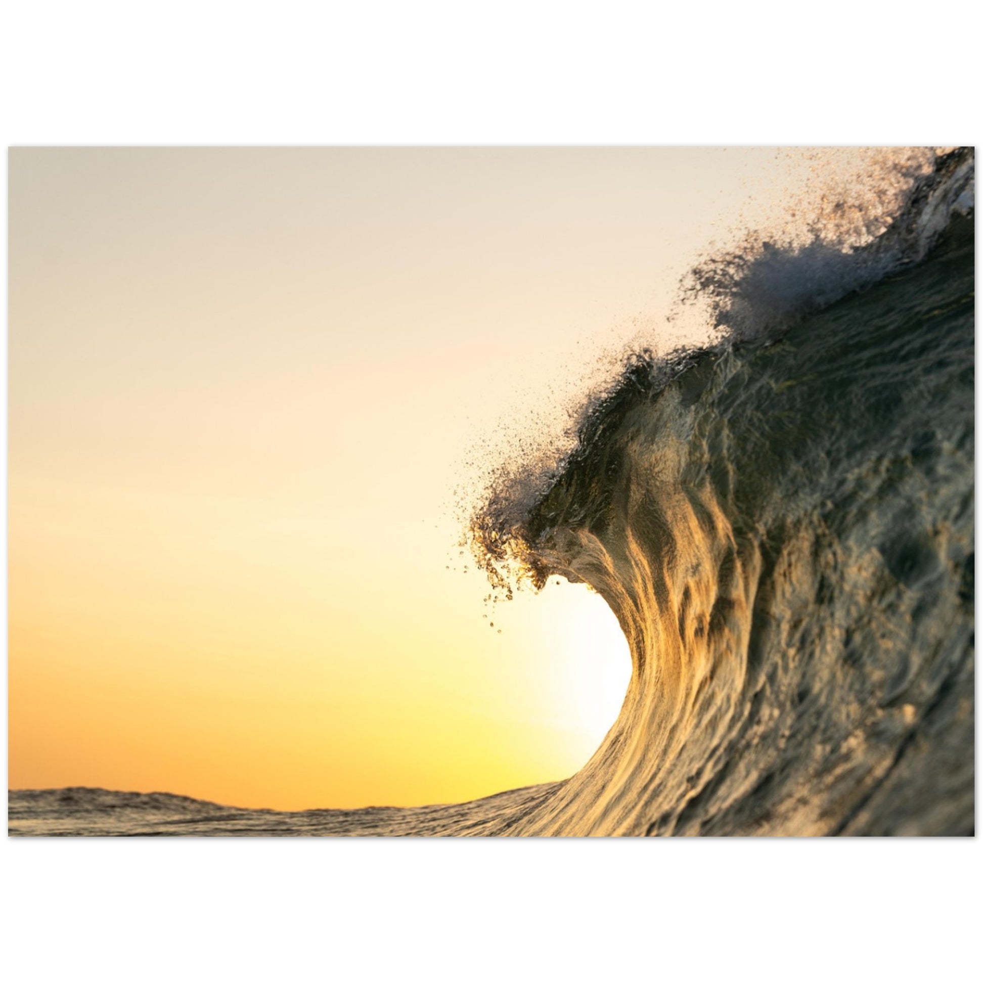 b5a7a2a9-4e5d-4345-a27e-5787de4cb64e