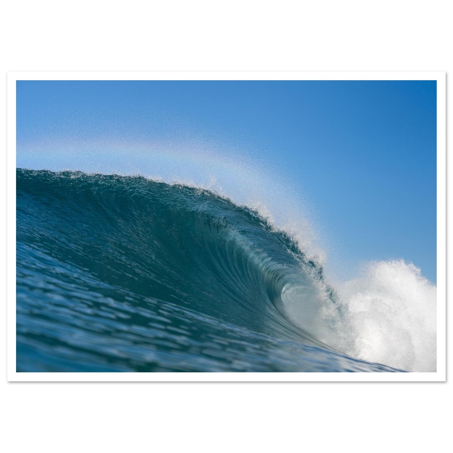 bb473603-dd43-4653-bfac-38141f94b62f