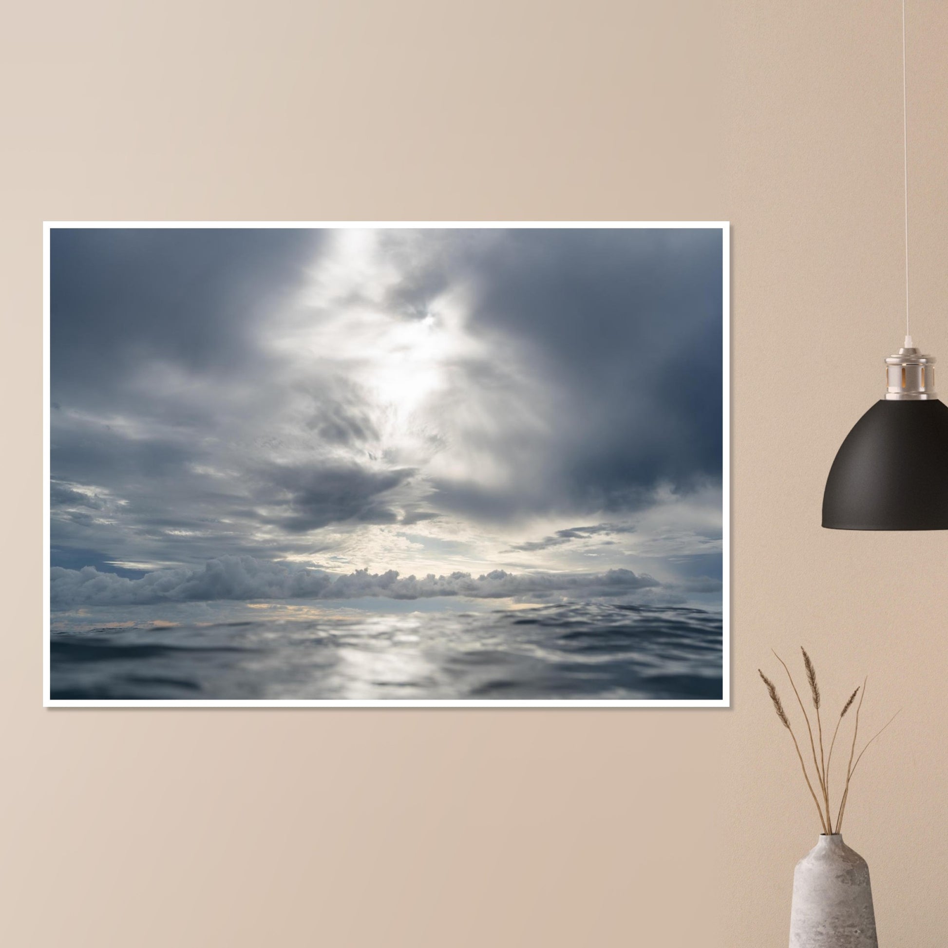 be75b0a7-47b9-416b-8f00-e57b4697cd59