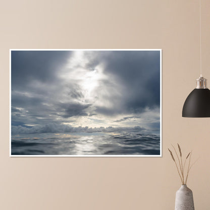 be75b0a7-47b9-416b-8f00-e57b4697cd59