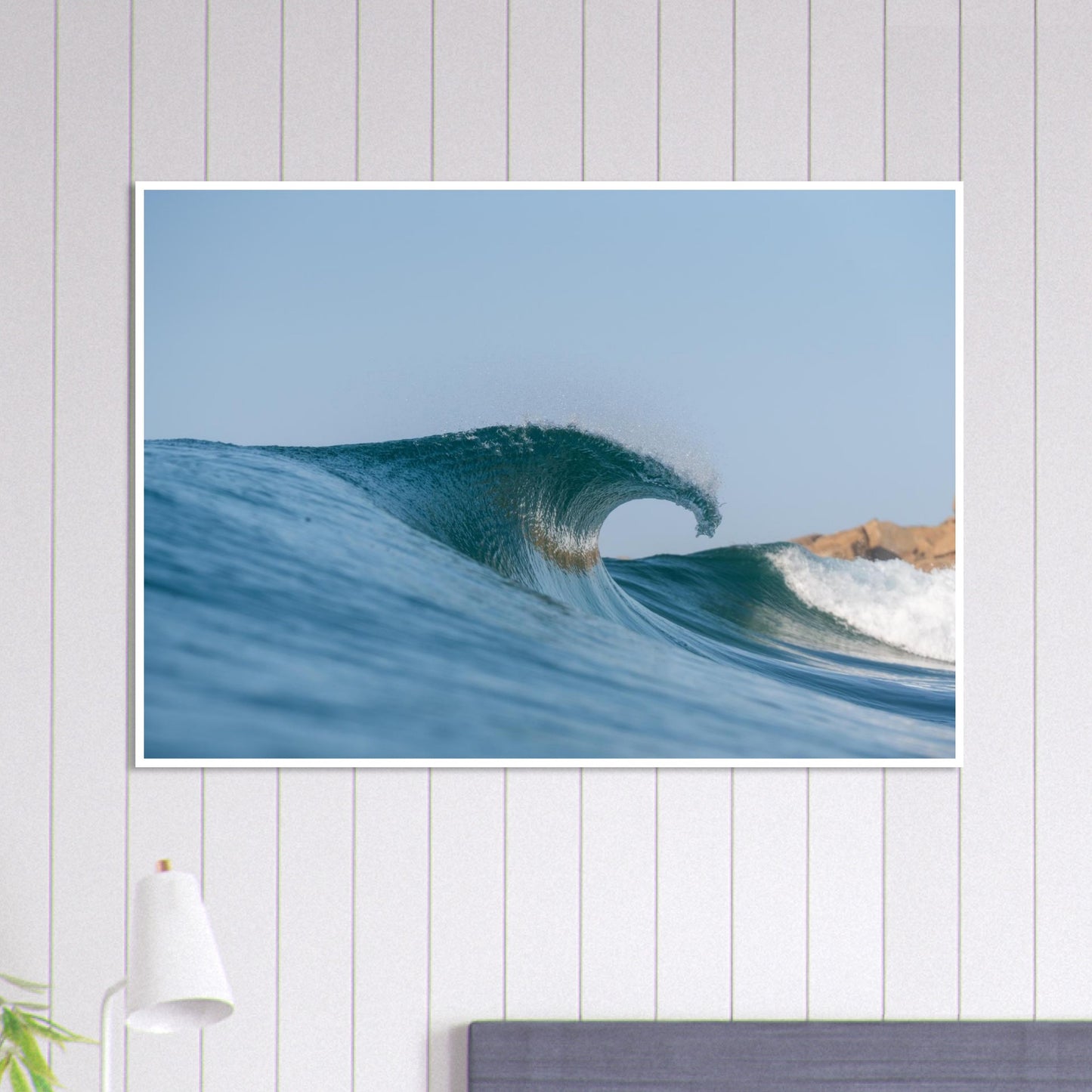 cd801245-5d73-4d76-9c5f-d0e88809715d