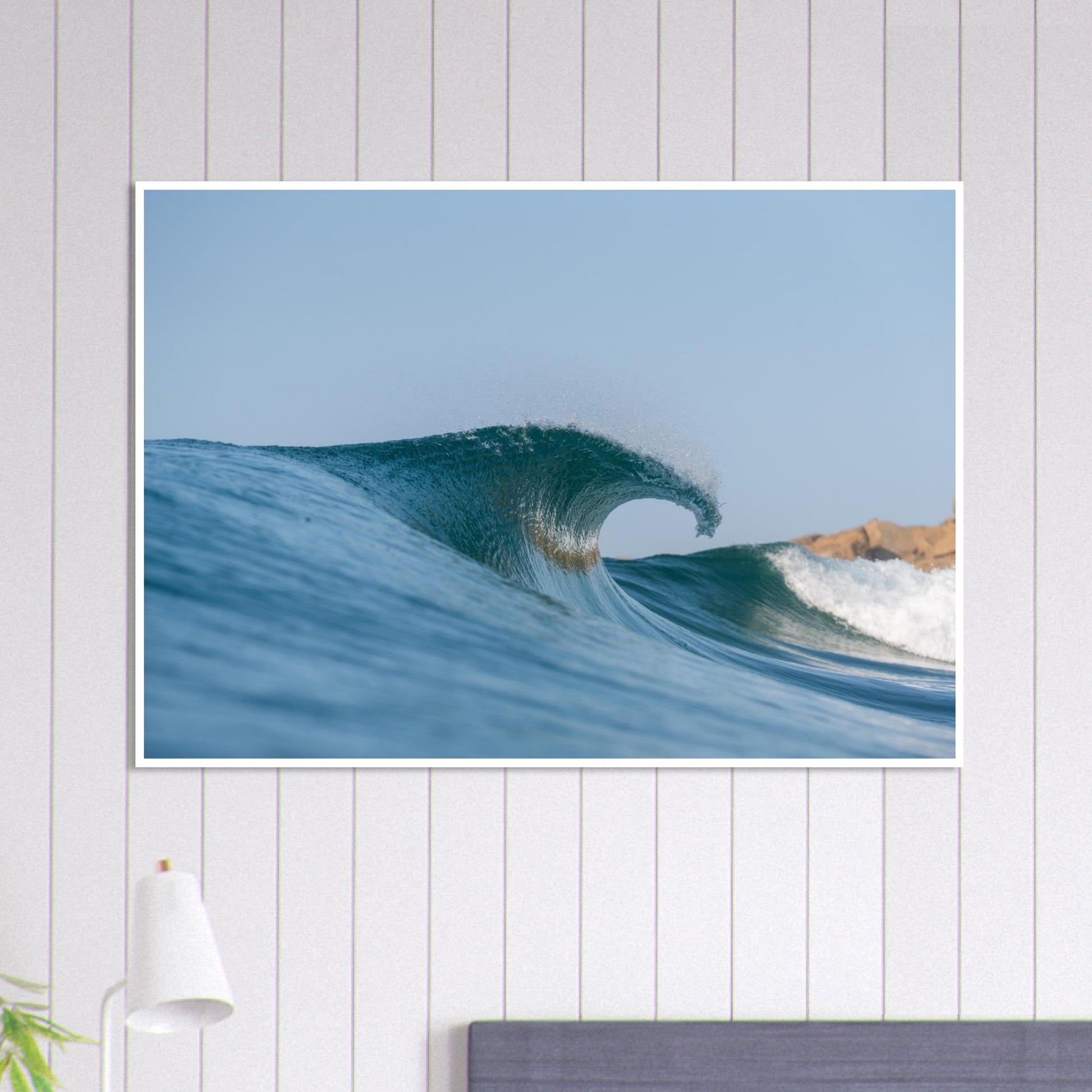 cd801245-5d73-4d76-9c5f-d0e88809715d