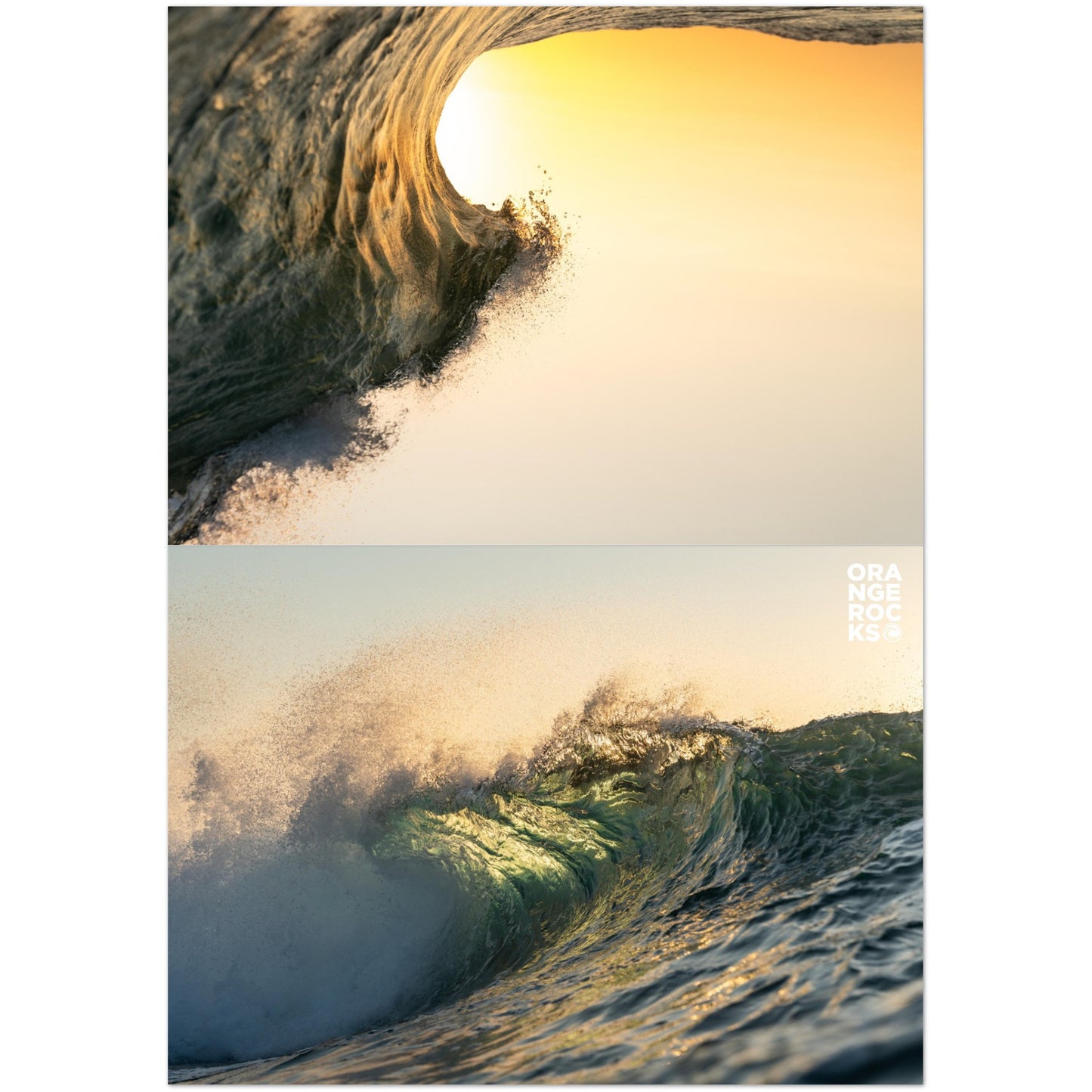 e117bc04-5820-4f9f-bd5e-e72bed1d07a8