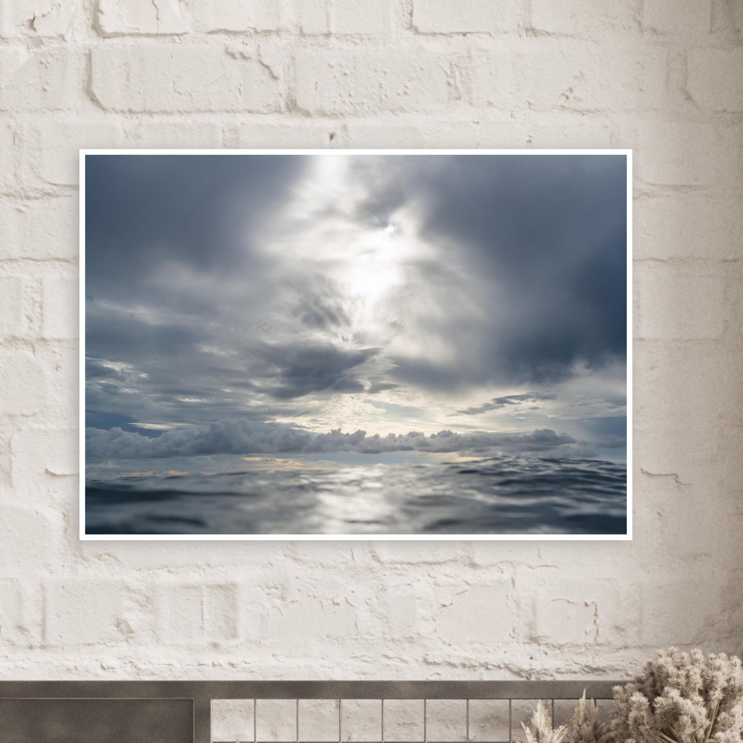 e617a6e3-0a86-43a5-9060-b96ba6ef09e2