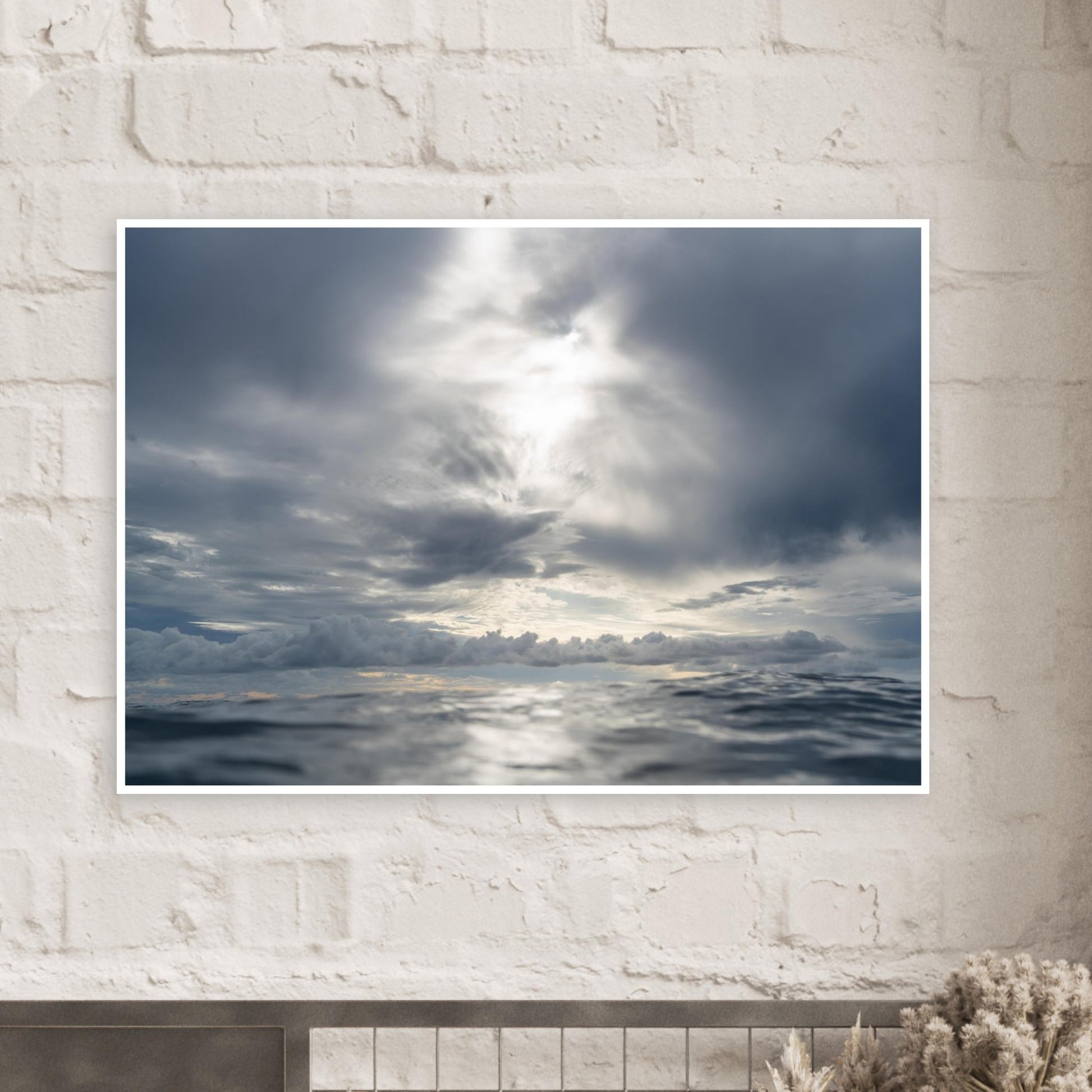 e617a6e3-0a86-43a5-9060-b96ba6ef09e2