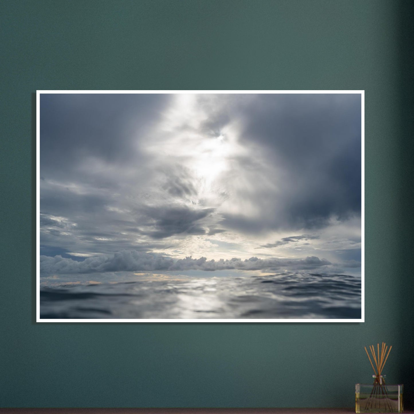 ecd9fbee-49d0-4e9a-8414-8e948d90405a