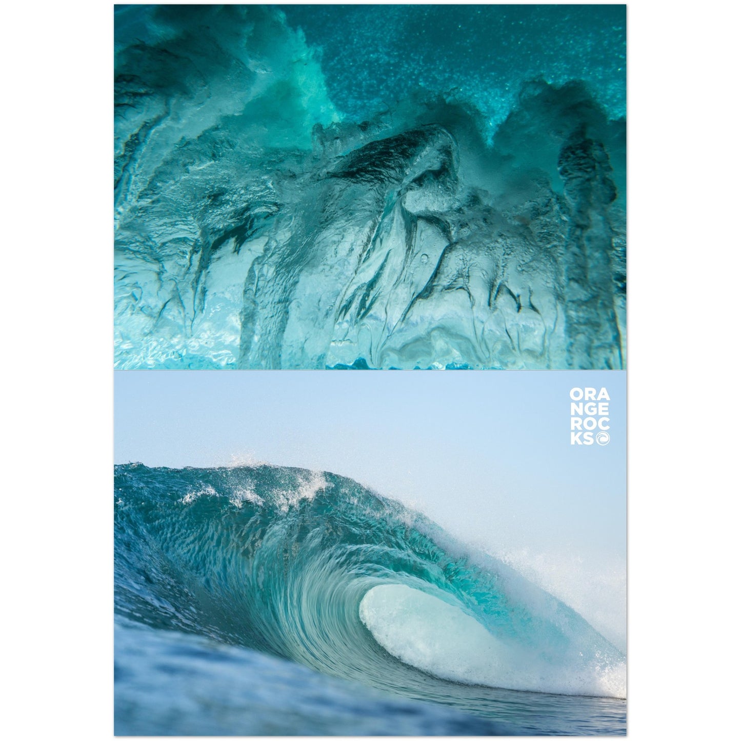 effecee9-68a2-48ea-a770-a1f252d804ae