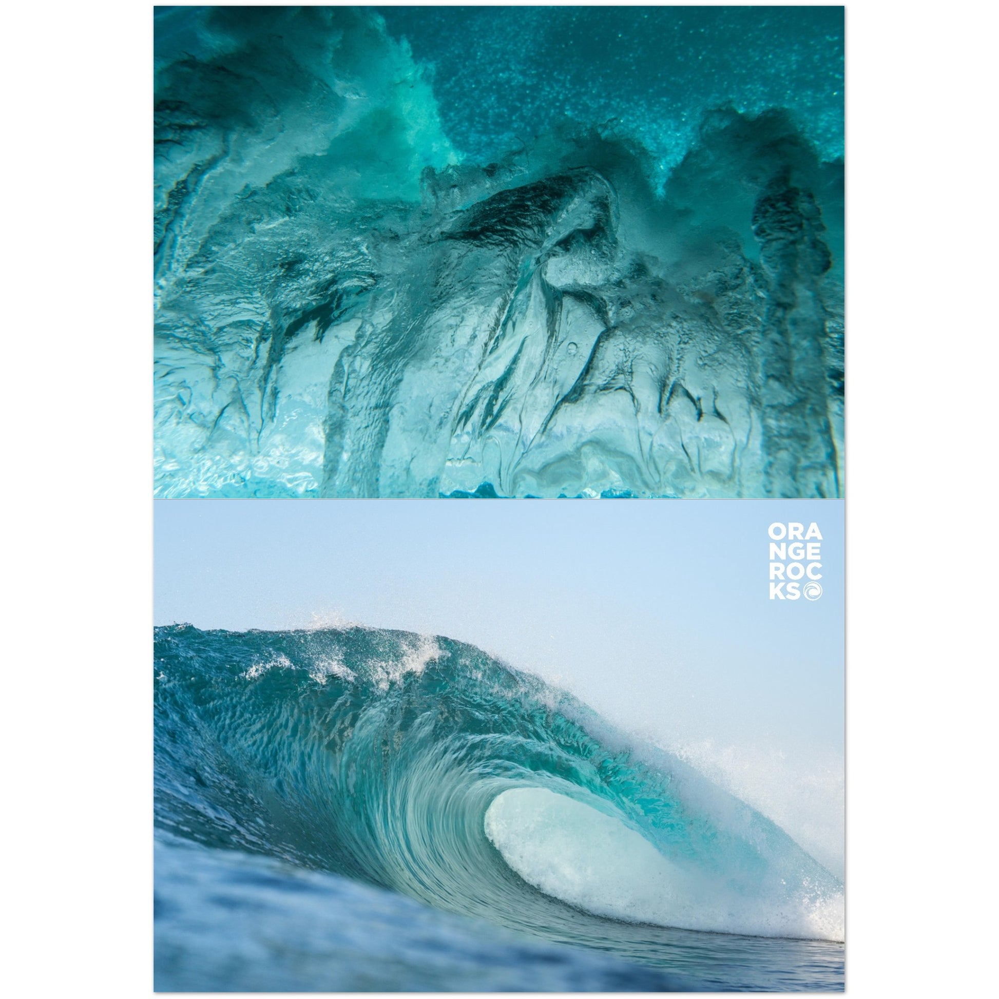 effecee9-68a2-48ea-a770-a1f252d804ae