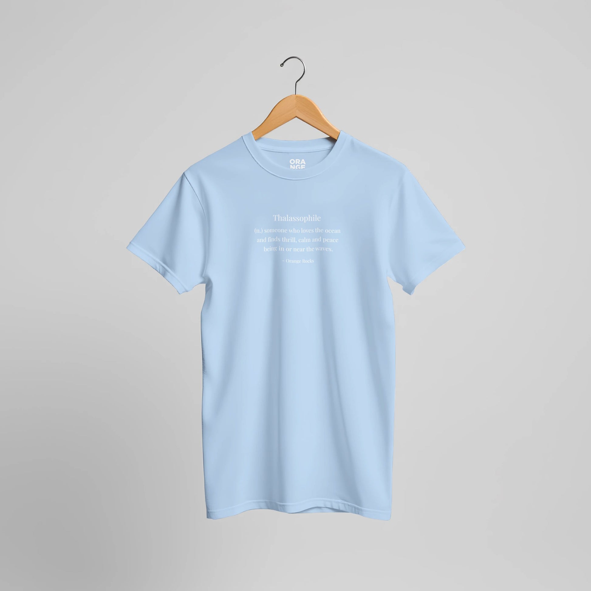 f134c494-1e5d-41d4-bc81-f88463057930