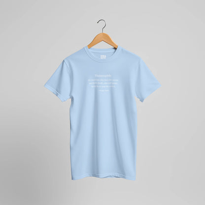 f134c494-1e5d-41d4-bc81-f88463057930