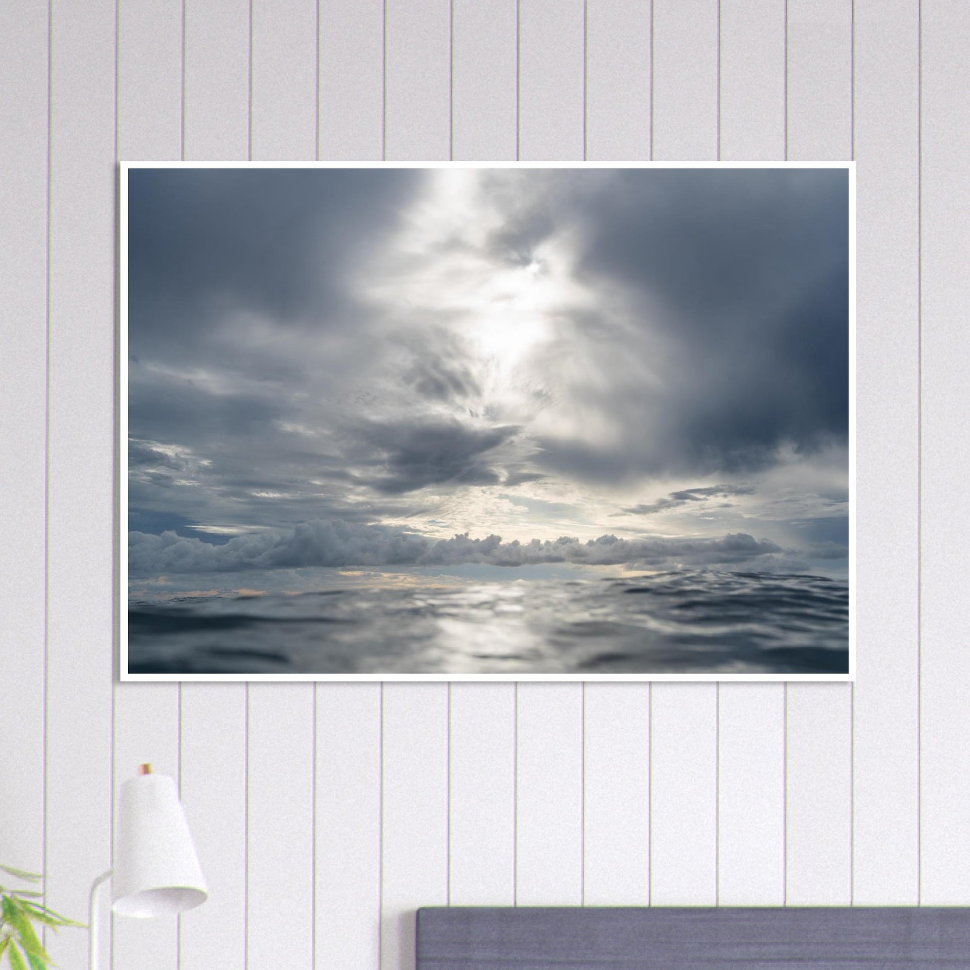 fc80161f-8c00-445a-aeef-ef46761ba1e1